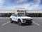 2026 Cadillac LYRIQ Signature Sport