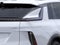 2026 Cadillac LYRIQ Signature Sport