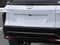 2026 Cadillac LYRIQ Signature Sport