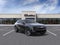 2026 Cadillac LYRIQ Signature Sport