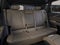 2026 Cadillac LYRIQ Signature Sport