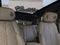 2026 Cadillac LYRIQ Signature Sport
