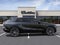 2026 Cadillac LYRIQ Signature Sport