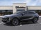 2026 Cadillac LYRIQ Signature Sport