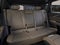 2026 Cadillac LYRIQ Signature Sport