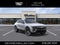 2027 Cadillac LYRIQ Signature Sport