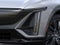 2027 Cadillac LYRIQ Signature Sport