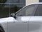 2027 Cadillac LYRIQ Signature Sport