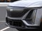 2027 Cadillac LYRIQ Signature Sport
