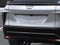 2027 Cadillac LYRIQ Signature Sport