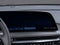 2027 Cadillac LYRIQ Signature Sport