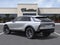 2027 Cadillac LYRIQ Signature Sport