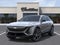 2027 Cadillac LYRIQ Signature Sport