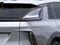 2027 Cadillac LYRIQ Signature Sport