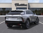 2027 Cadillac LYRIQ Signature Sport