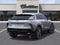 2027 Cadillac LYRIQ Signature Sport