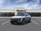 2027 Cadillac LYRIQ Signature Sport