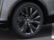 2027 Cadillac LYRIQ Signature Sport