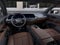 2027 Cadillac LYRIQ Signature Sport