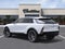 2027 Cadillac LYRIQ Signature Sport