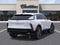 2027 Cadillac LYRIQ Signature Sport