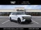 2026 Cadillac ESCALADE IQL Premium Sport