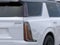 2026 Cadillac ESCALADE IQL Premium Sport