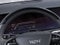 2026 Cadillac ESCALADE IQL Premium Sport