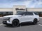 2026 Cadillac ESCALADE IQL Premium Sport