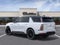 2026 Cadillac ESCALADE IQL Premium Sport