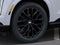 2026 Cadillac ESCALADE IQL Premium Sport