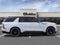 2026 Cadillac ESCALADE IQL Premium Sport