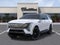 2026 Cadillac ESCALADE IQL Premium Sport