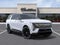2026 Cadillac ESCALADE IQL Premium Sport