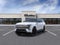 2026 Cadillac ESCALADE IQL Premium Sport