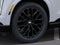 2026 Cadillac ESCALADE IQL Premium Sport