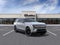 2026 Cadillac ESCALADE IQL Premium Sport
