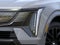 2026 Cadillac ESCALADE IQL Premium Sport