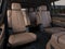 2026 Cadillac ESCALADE IQL Premium Sport