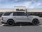 2026 Cadillac ESCALADE IQL Premium Sport