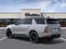 2026 Cadillac ESCALADE IQL Premium Sport