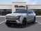 2026 Cadillac ESCALADE IQL Premium Sport