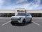 2026 Cadillac ESCALADE IQL Premium Sport