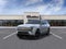 2026 Cadillac ESCALADE IQL Premium Sport
