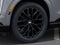 2026 Cadillac ESCALADE IQL Premium Sport