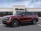 2026 Cadillac ESCALADE IQL Premium Sport