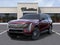 2026 Cadillac ESCALADE IQL Premium Sport