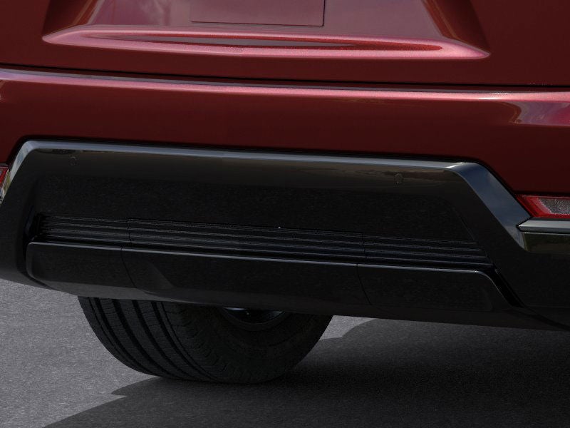 2026 Cadillac ESCALADE IQL Premium Sport