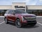 2026 Cadillac ESCALADE IQL Premium Sport