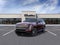 2026 Cadillac ESCALADE IQL Premium Sport